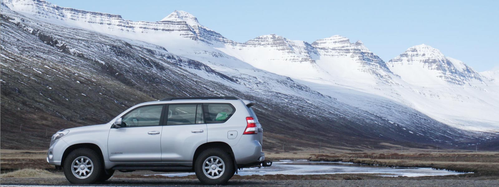 luck18xinli(й)-ٷվ