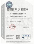 luck18xinli(й)-ٷվ