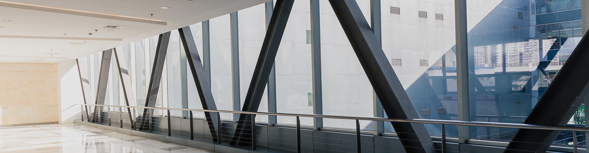 luck18xinli(й)-ٷվ