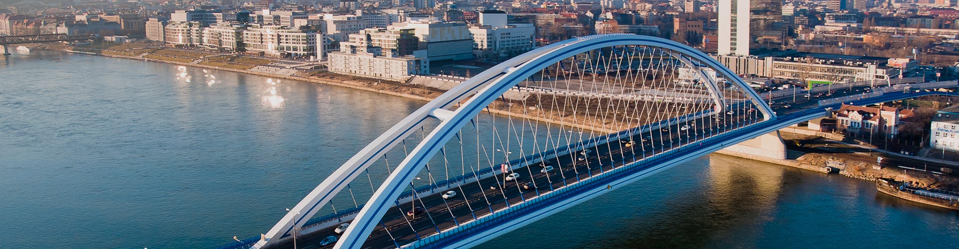 luck18xinli(й)-ٷվ