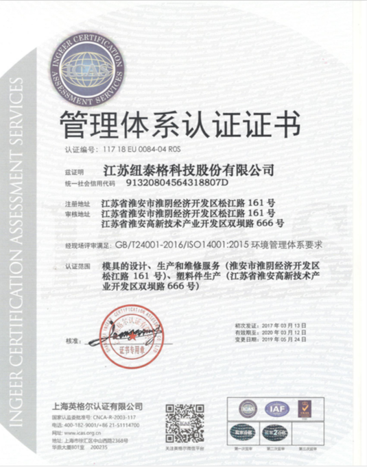 luck18xinli(й)-ٷվ