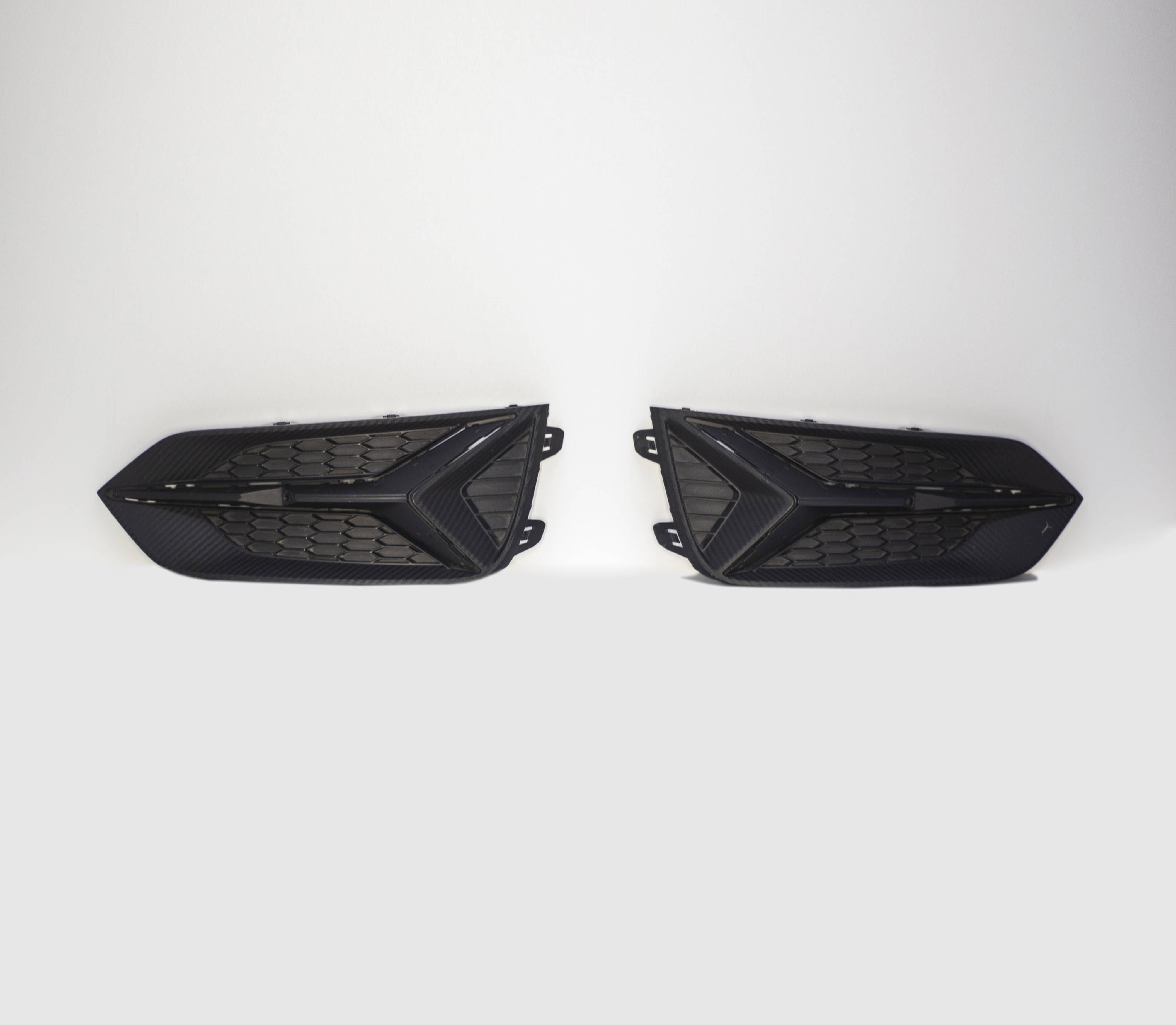 luck18xinli(й)-ٷվ