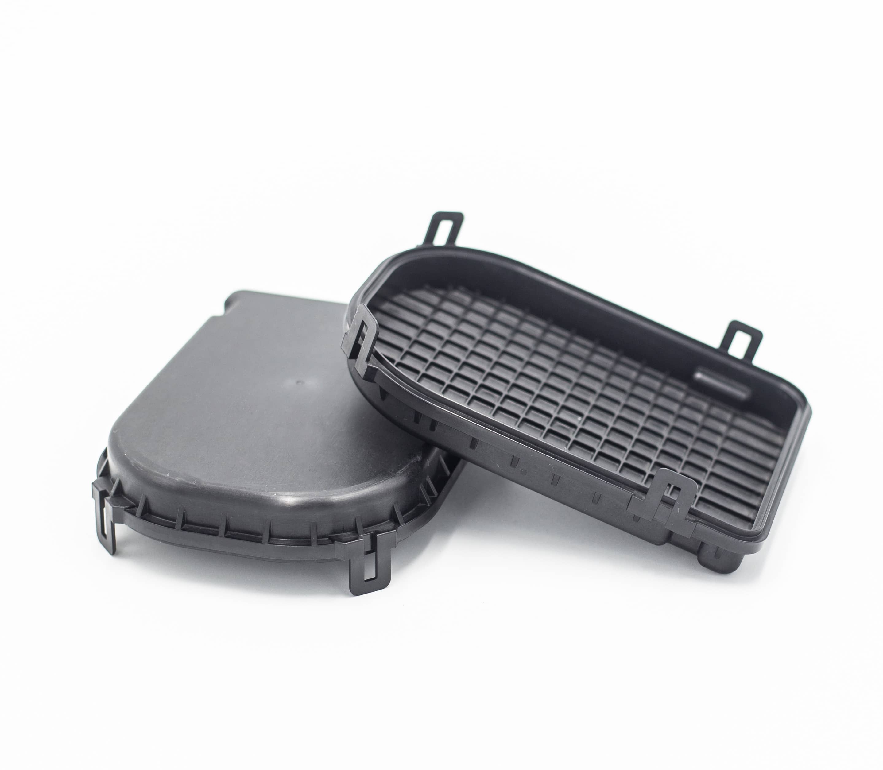 luck18xinli(й)-ٷվ