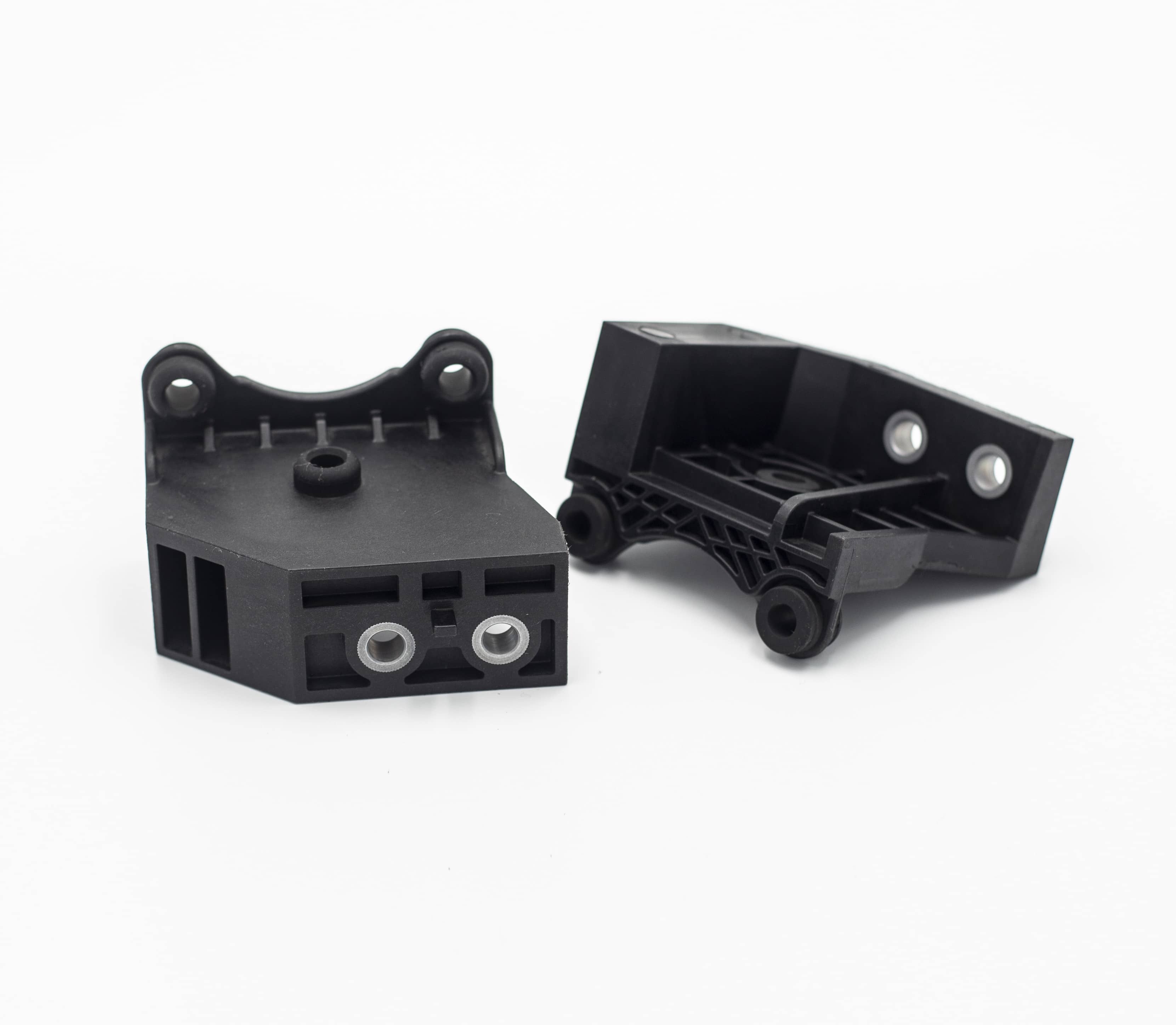 luck18xinli(й)-ٷվ