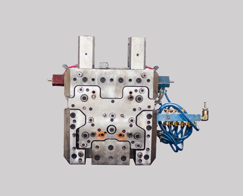 luck18xinli(й)-ٷվ