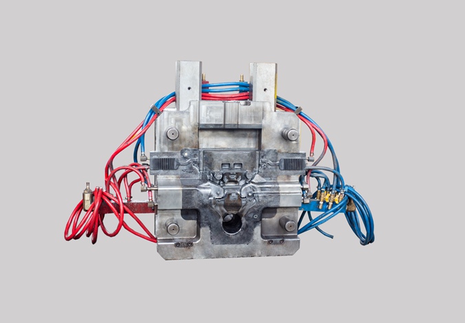 luck18xinli(й)-ٷվ