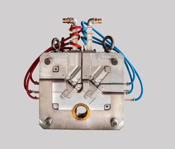 luck18xinli(й)-ٷվ