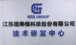 luck18xinli(й)-ٷվ