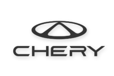 luck18xinli(й)-ٷվ