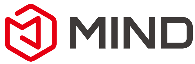 luck18xinli(й)-ٷվ