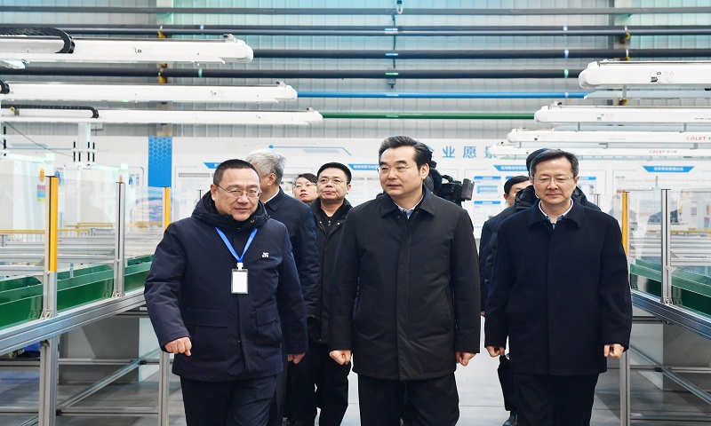 luck18xinli(й)-ٷվ