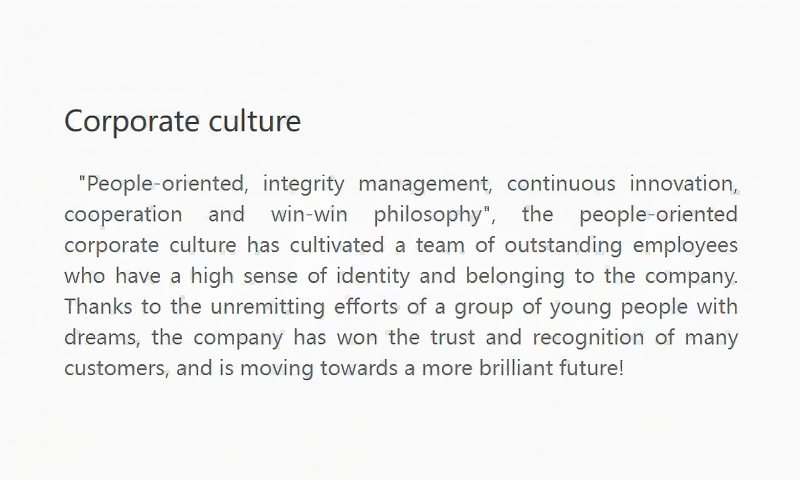 luck18xinli(й)-ٷվ