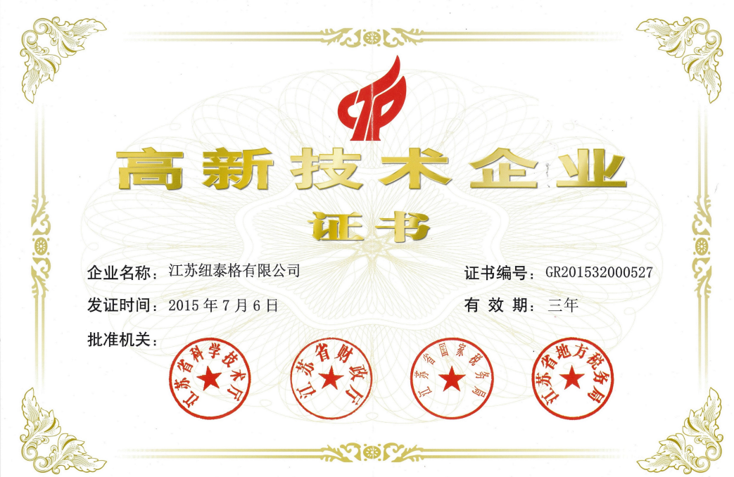 luck18xinli(й)-ٷվ