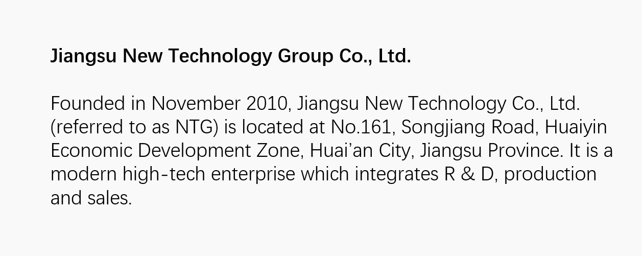 luck18xinli(й)-ٷվ