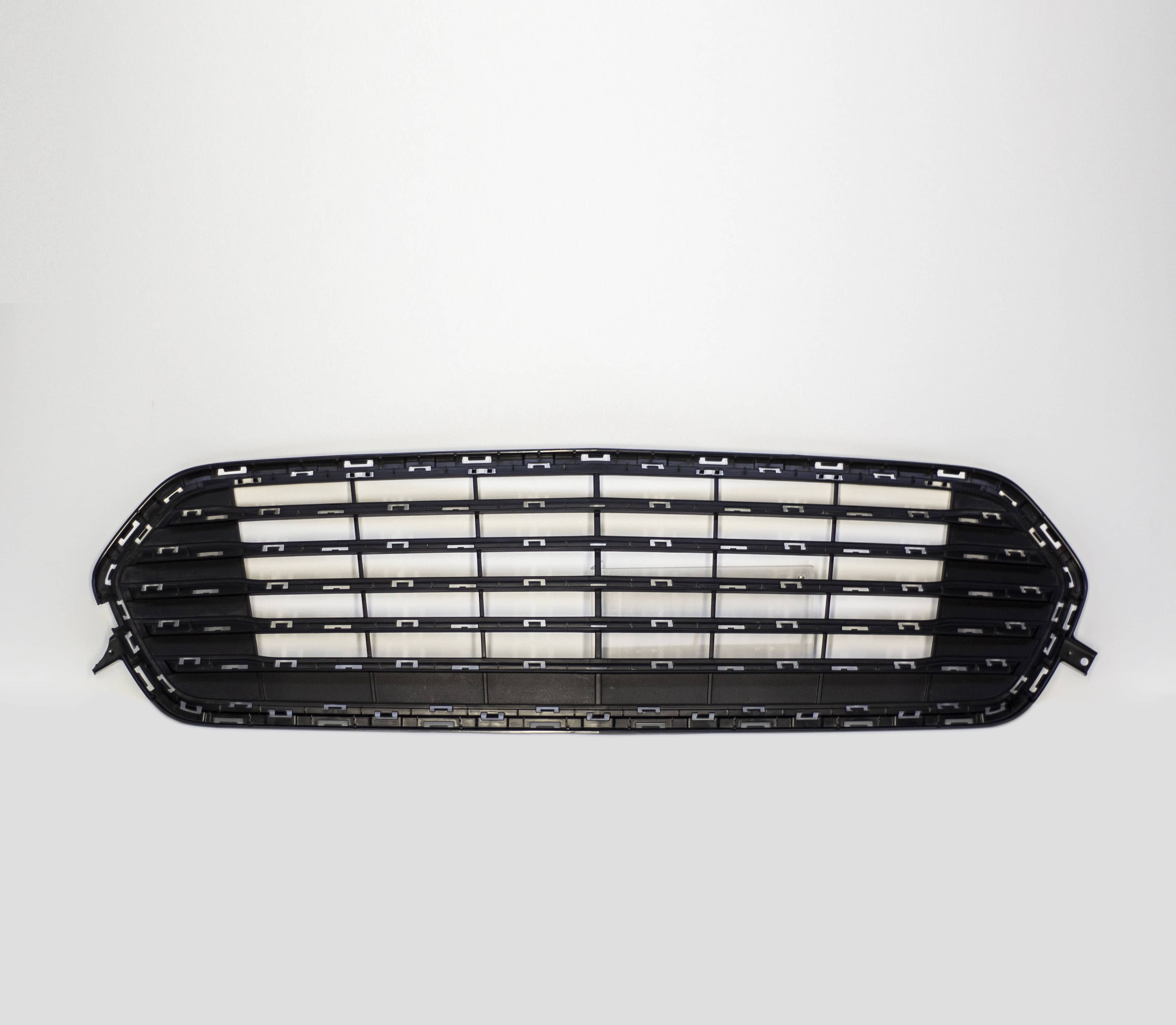 luck18xinli(й)-ٷվ