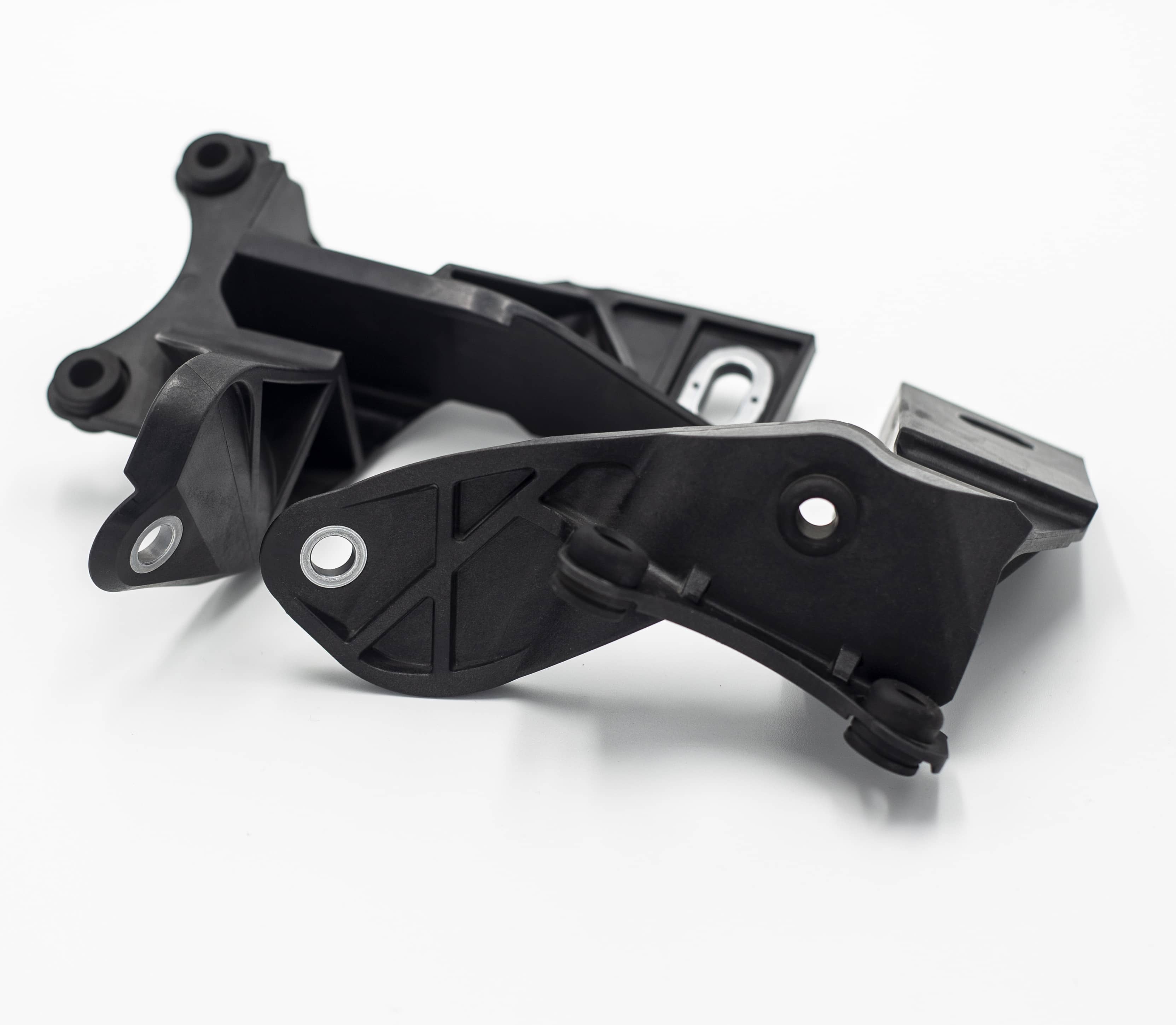 luck18xinli(й)-ٷվ