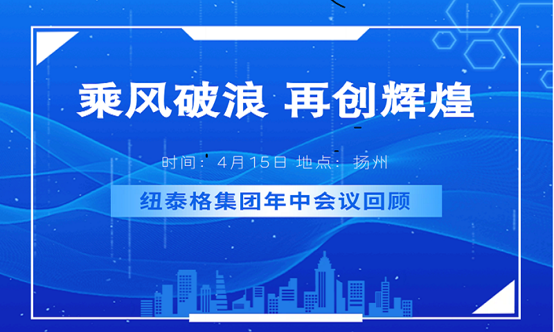 luck18xinli(й)-ٷվ