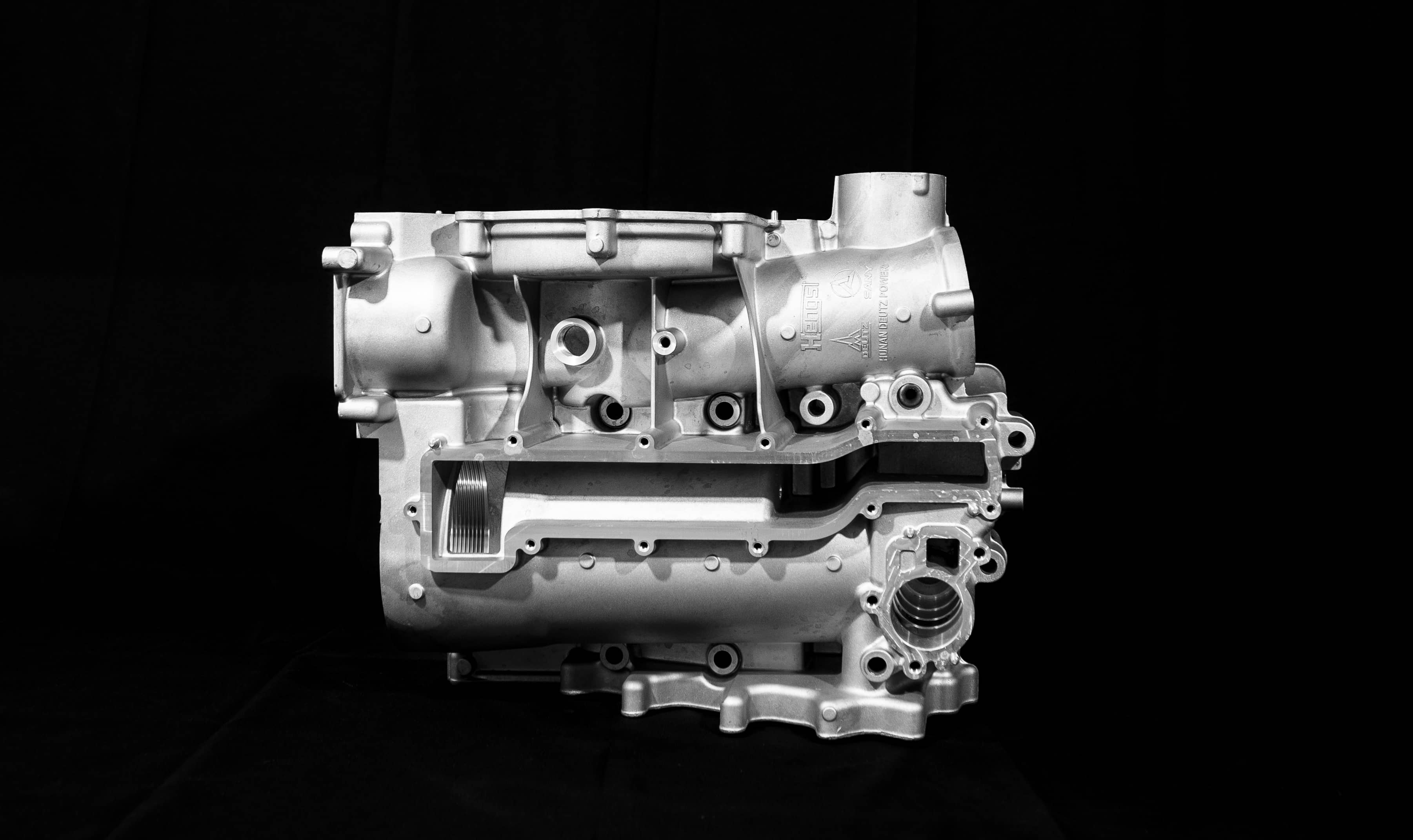 luck18xinli(й)-ٷվ