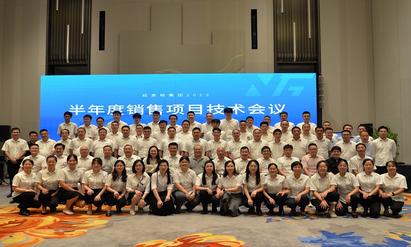 luck18xinli(й)-ٷվ