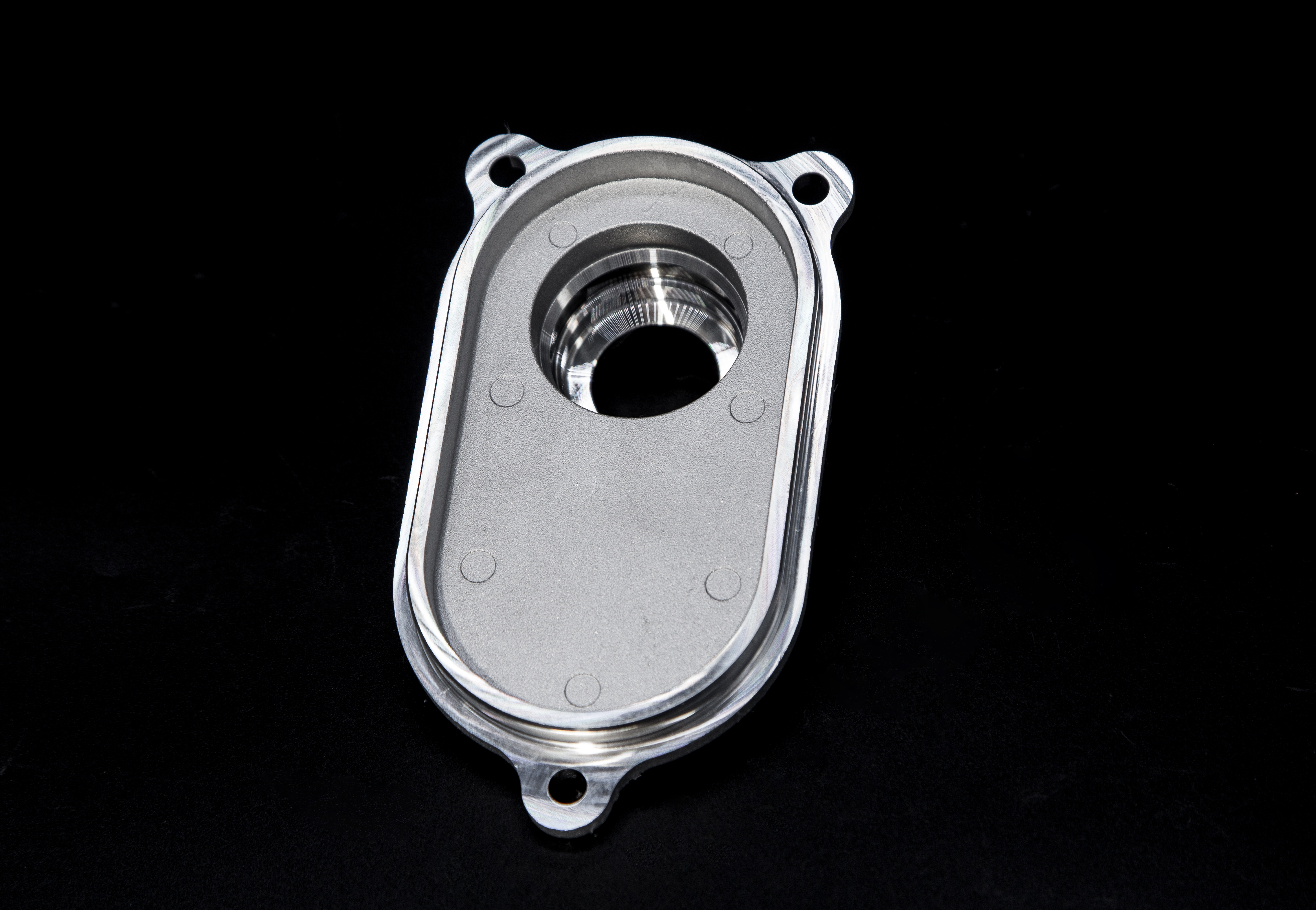 luck18xinli(й)-ٷվ