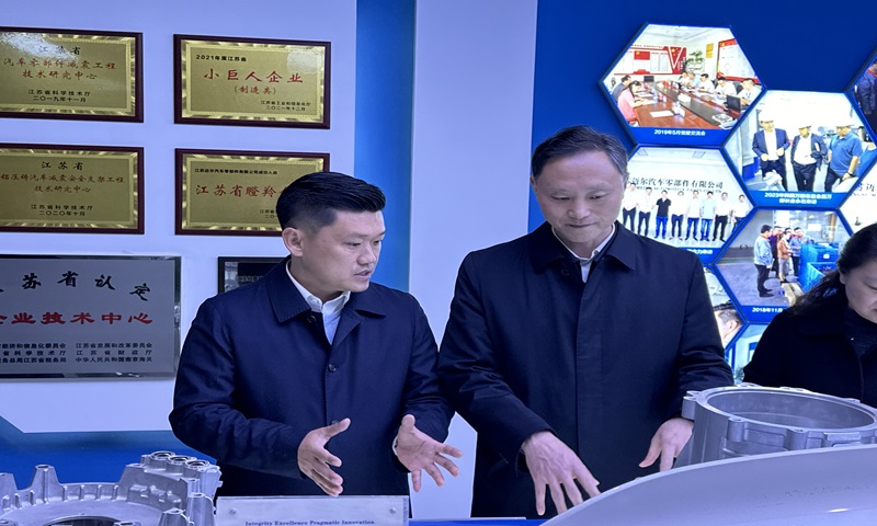 luck18xinli(й)-ٷվ