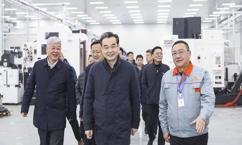 luck18xinli(й)-ٷվ