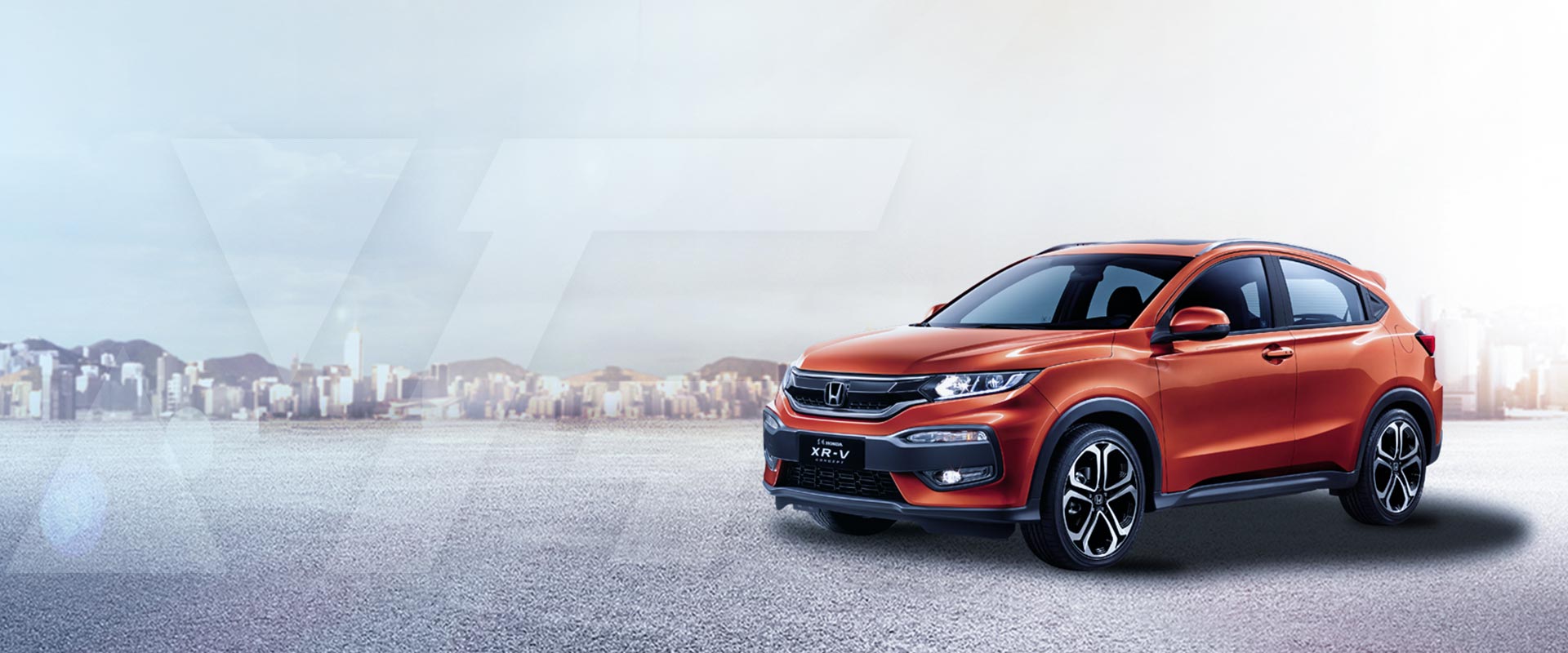 luck18xinli(й)-ٷվ