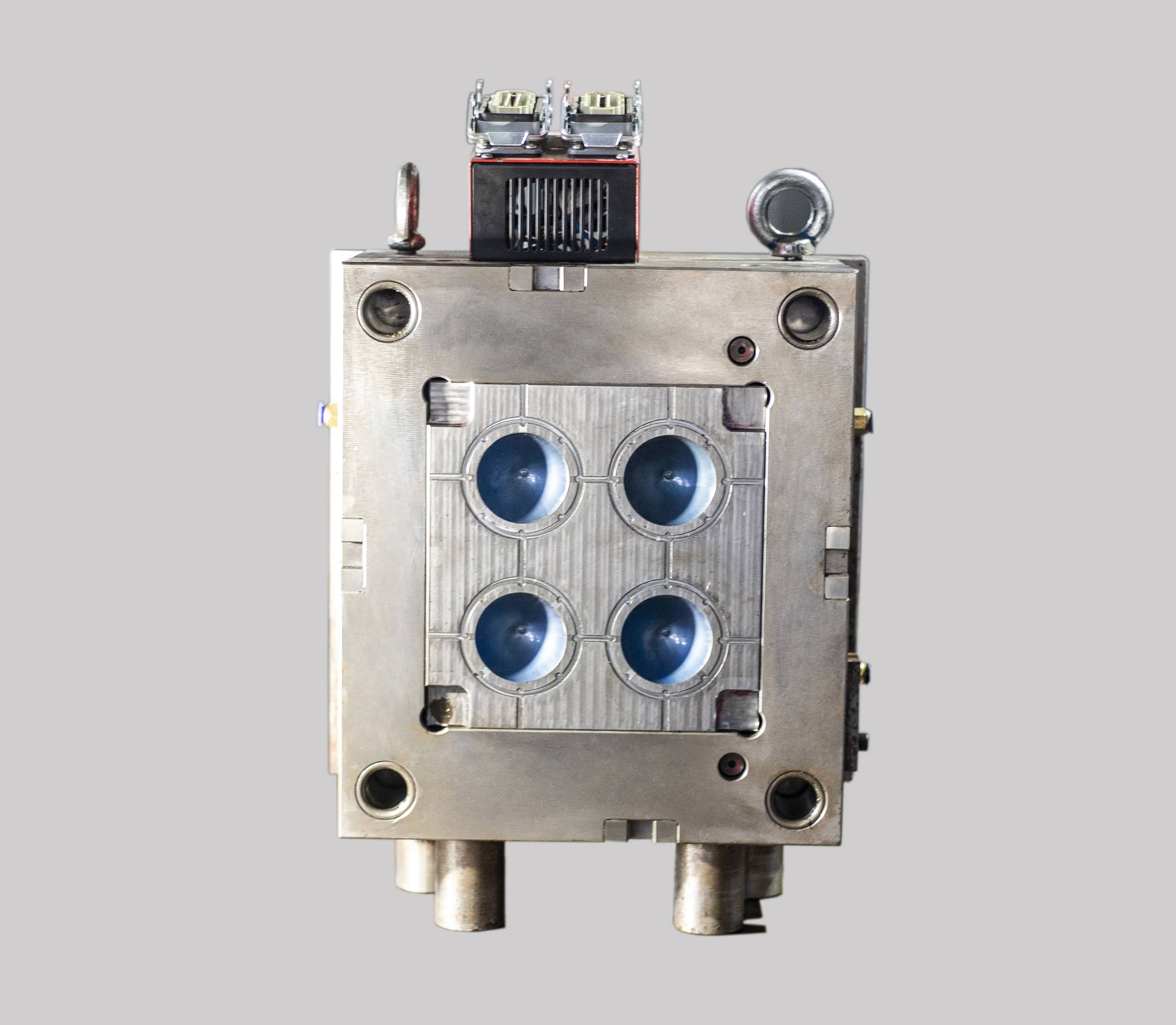 luck18xinli(�й���)-�ٷ���վ