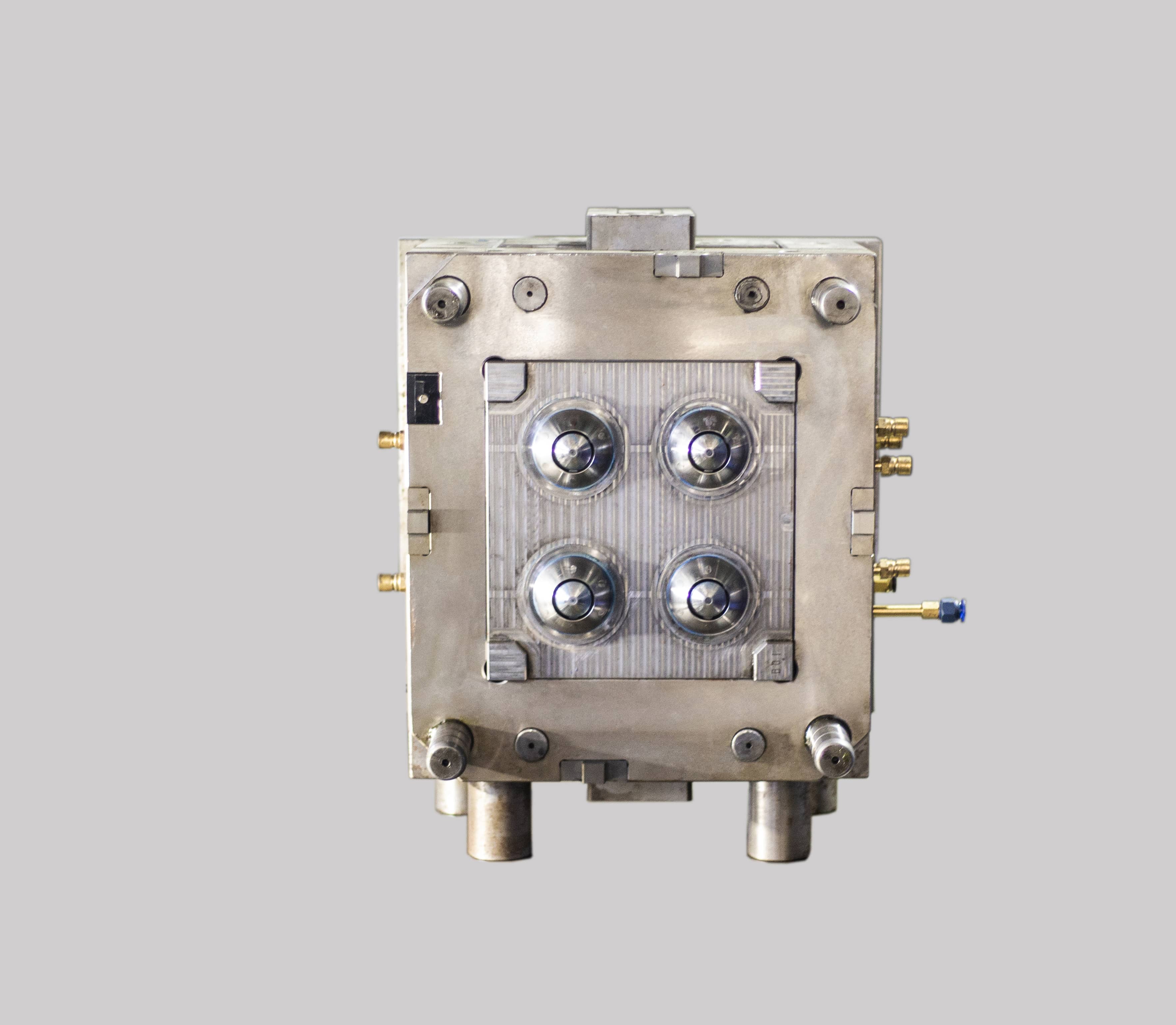 luck18xinli(�й���)-�ٷ���վ