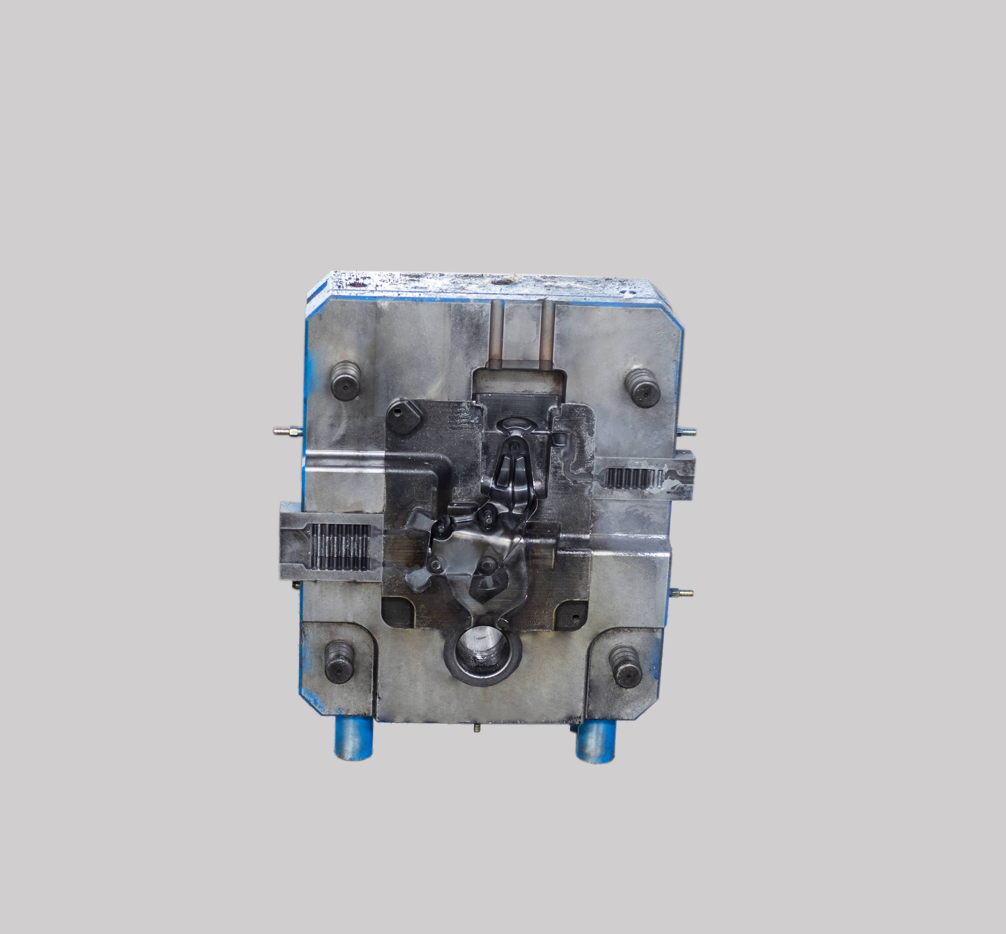 luck18xinli(�й���)-�ٷ���վ