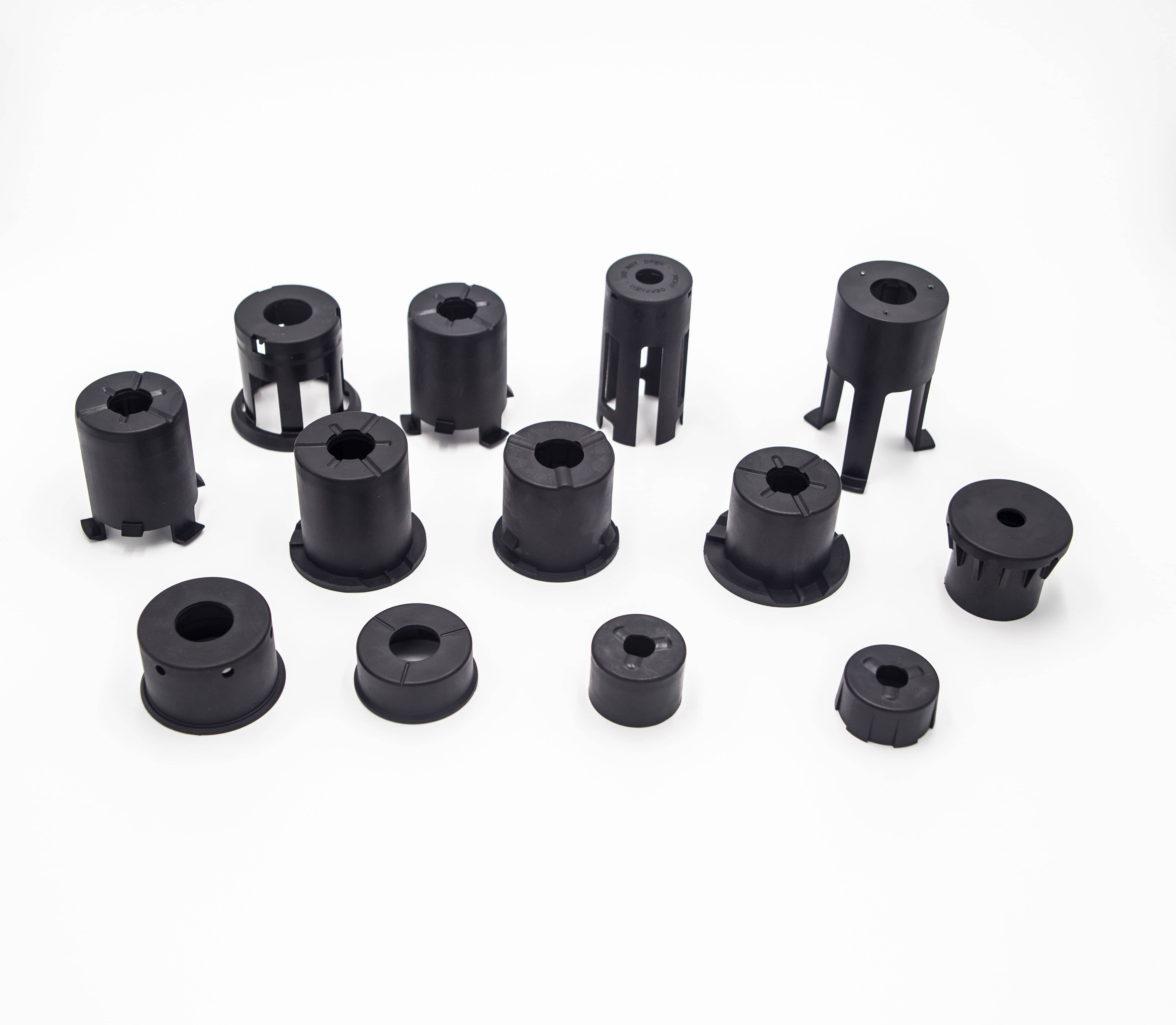 luck18xinli(�й���)-�ٷ���վ