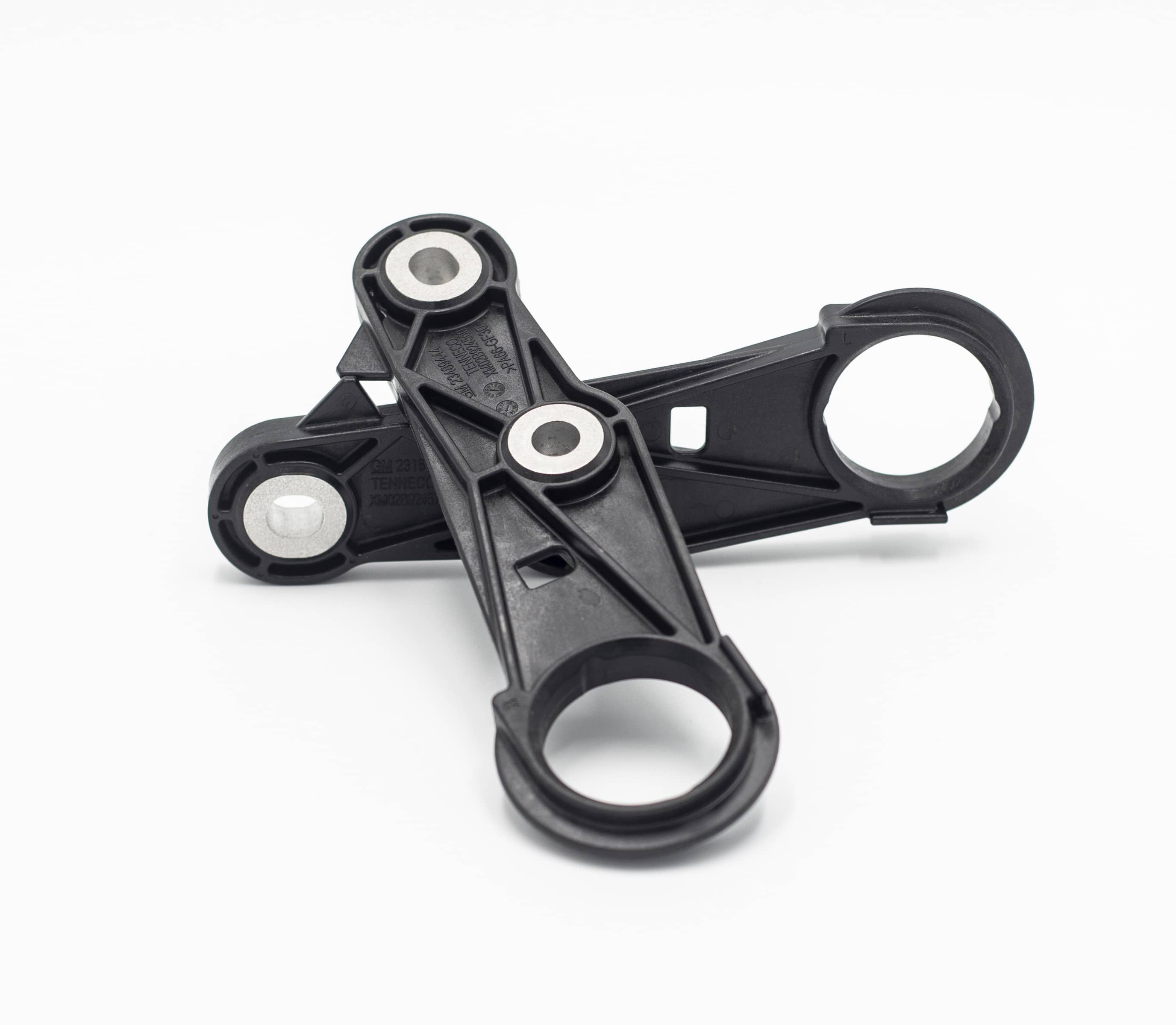 luck18xinli(�й���)-�ٷ���վ