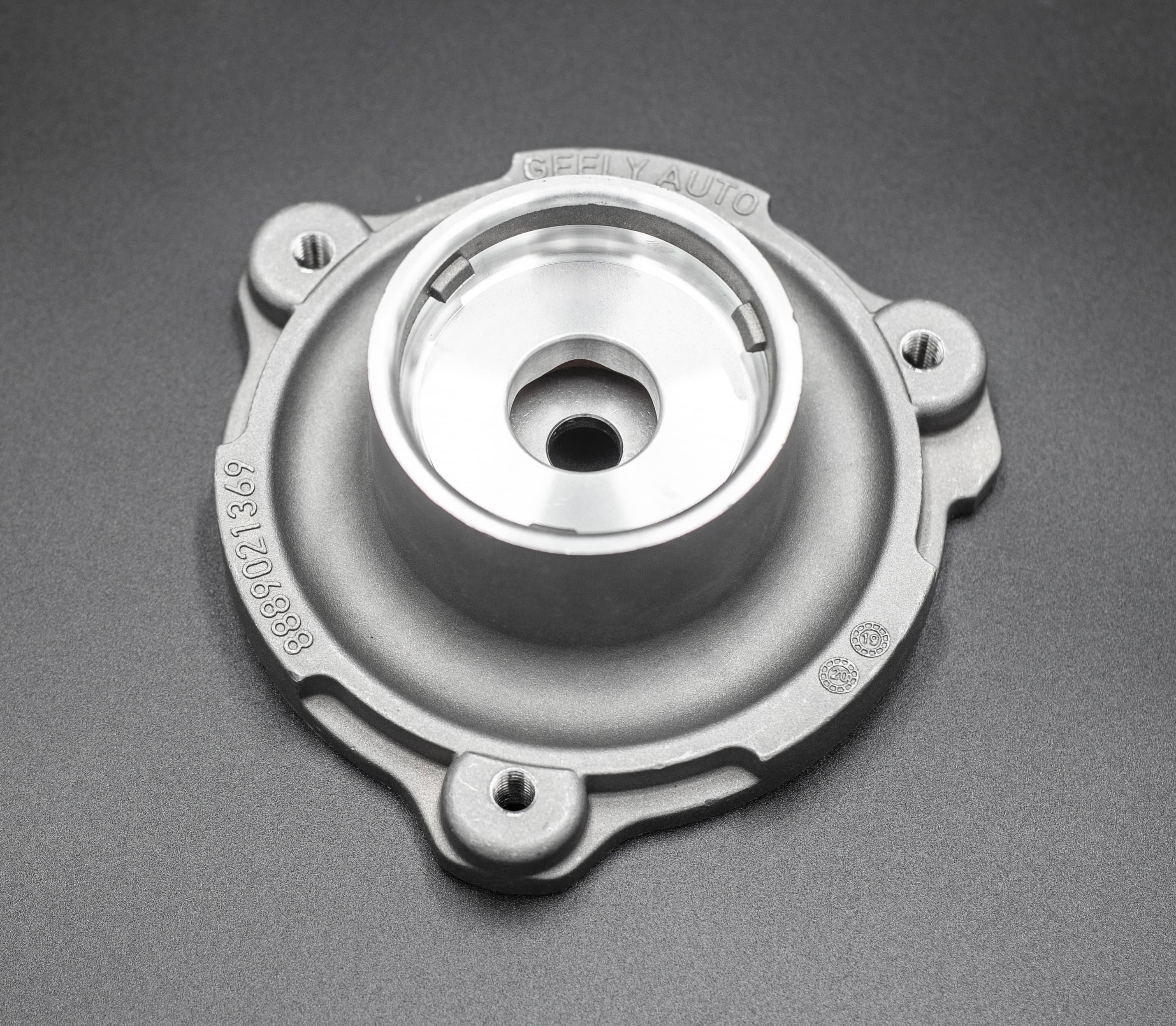 luck18xinli(�й���)-�ٷ���վ