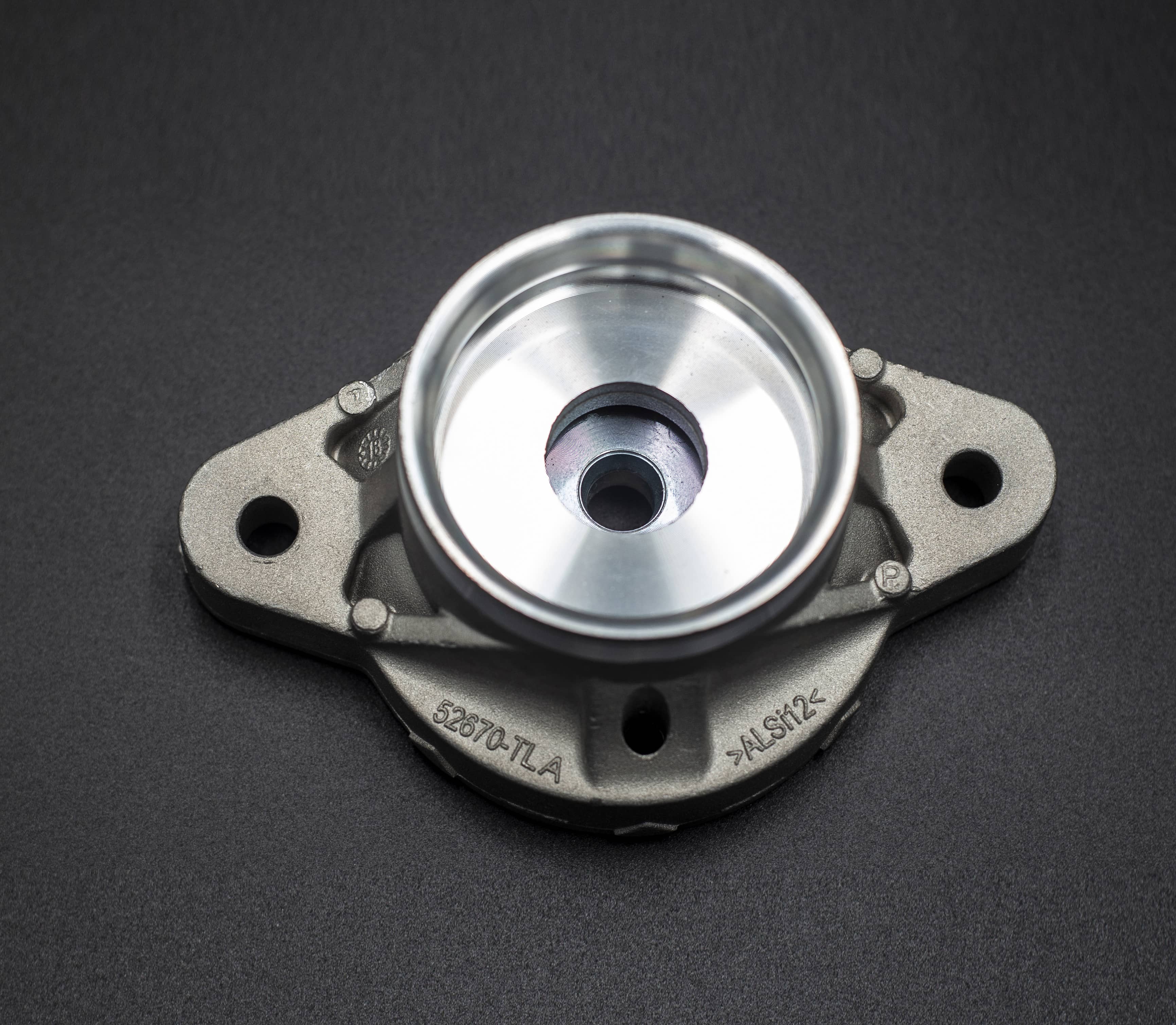 luck18xinli(�й���)-�ٷ���վ