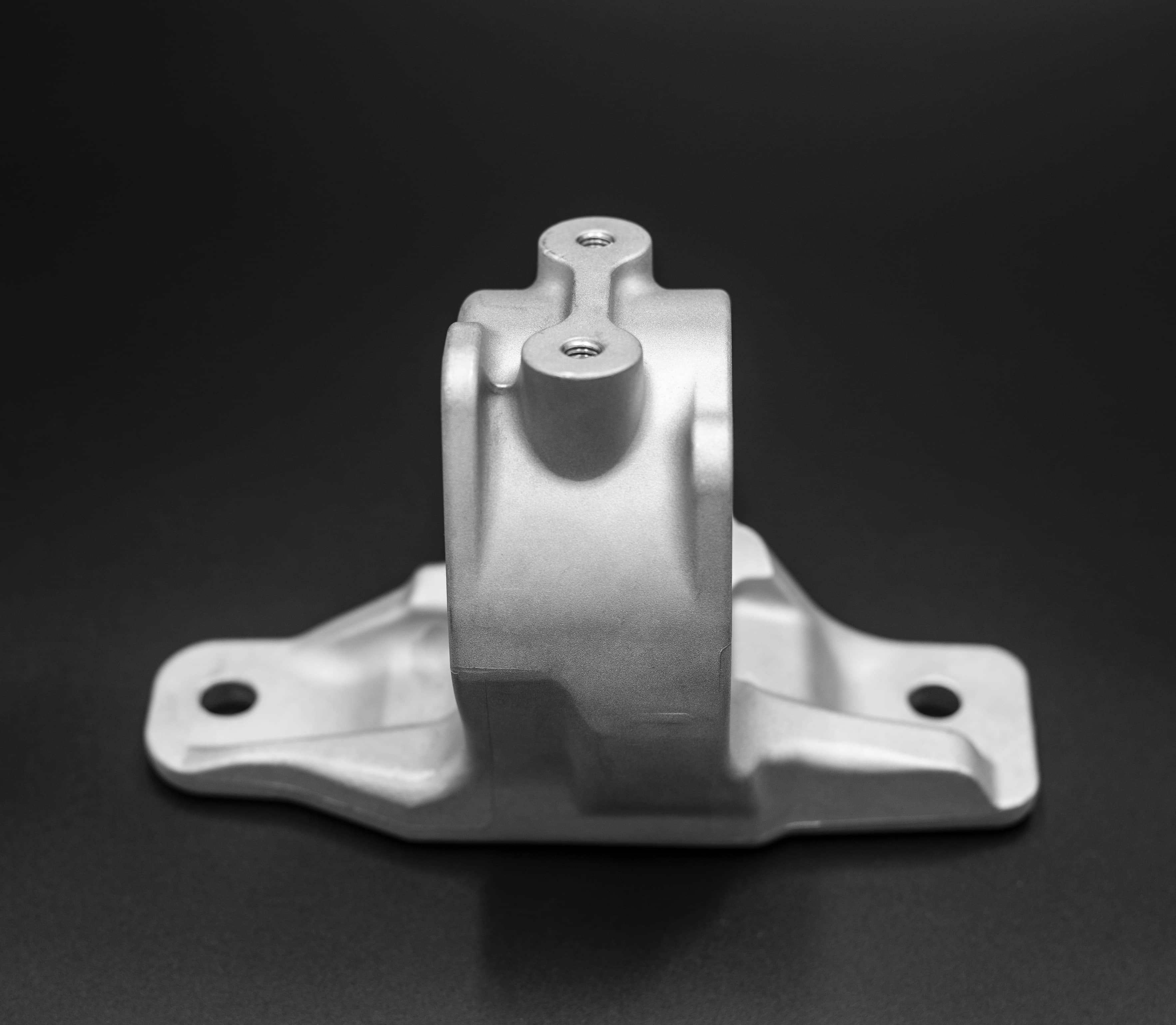 luck18xinli(�й���)-�ٷ���վ