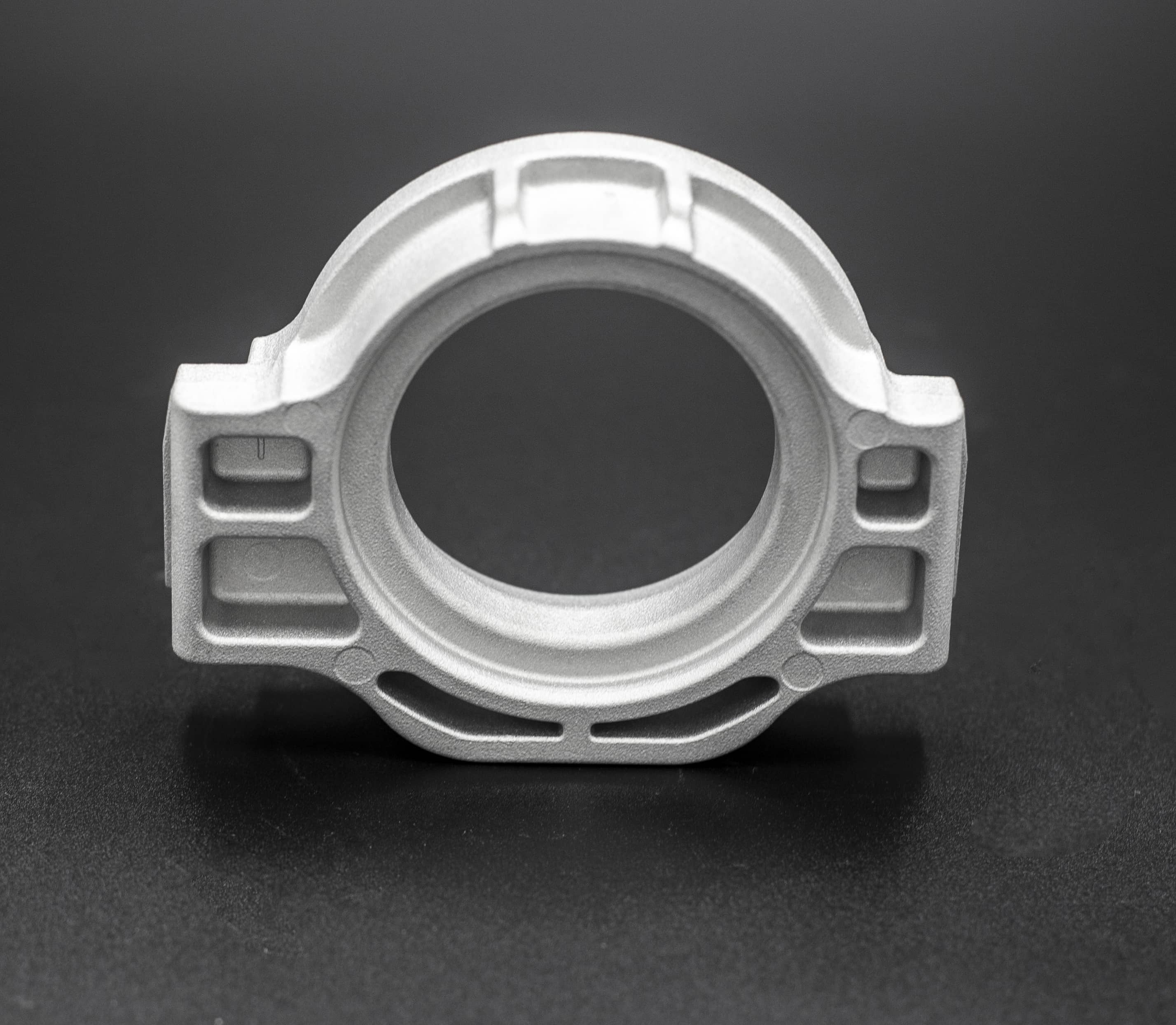 luck18xinli(�й���)-�ٷ���վ