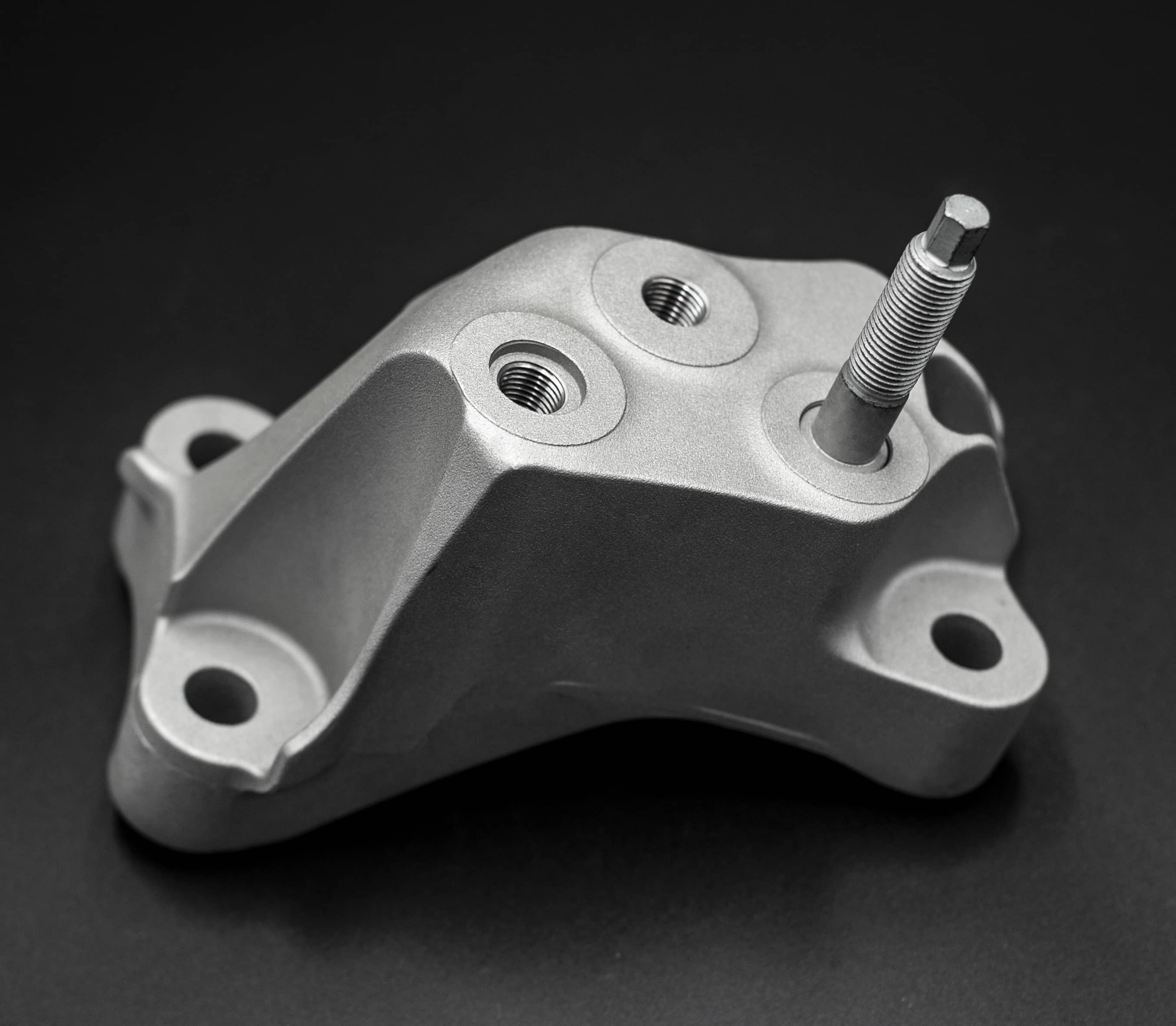 luck18xinli(�й���)-�ٷ���վ