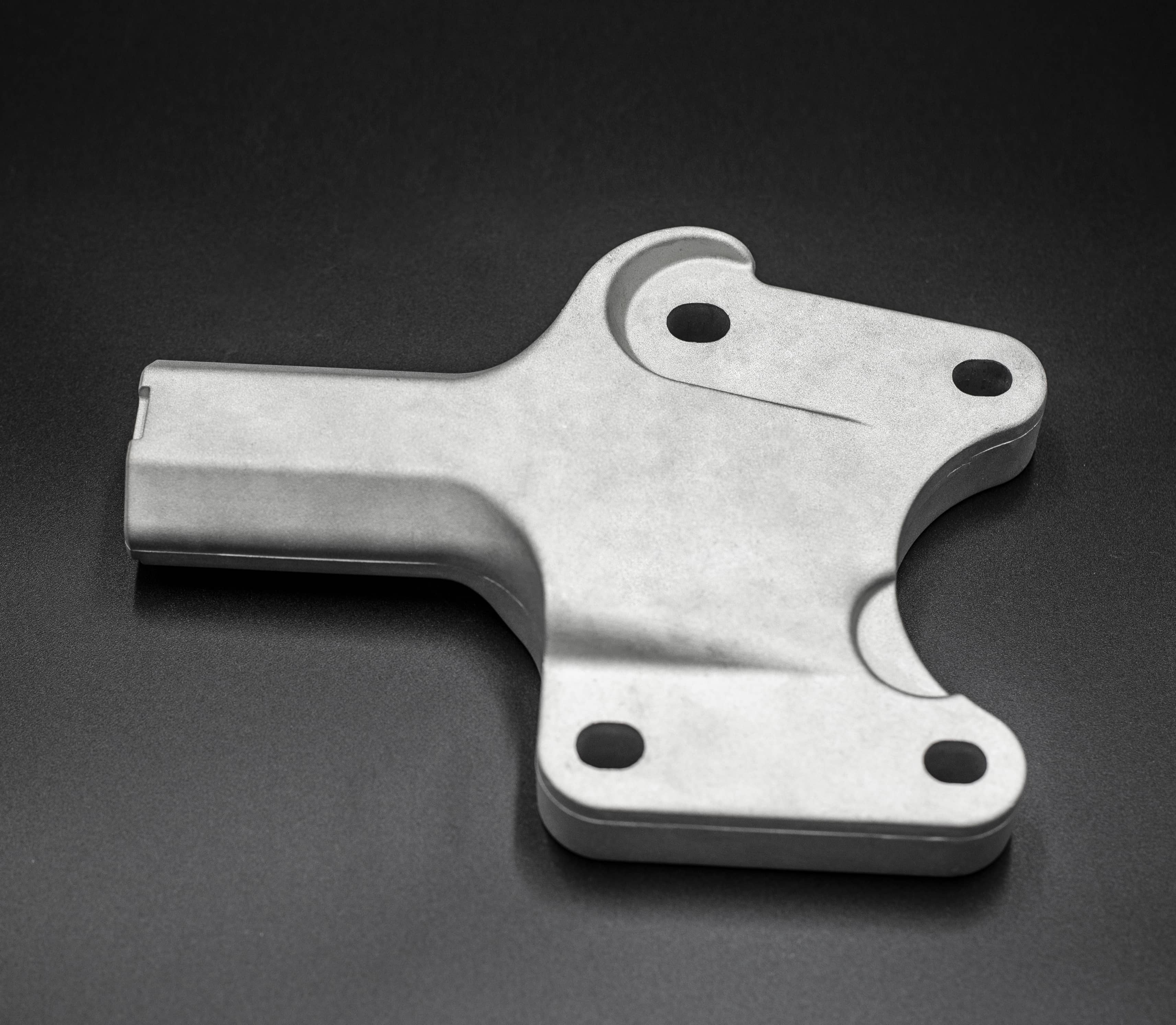 luck18xinli(�й���)-�ٷ���վ