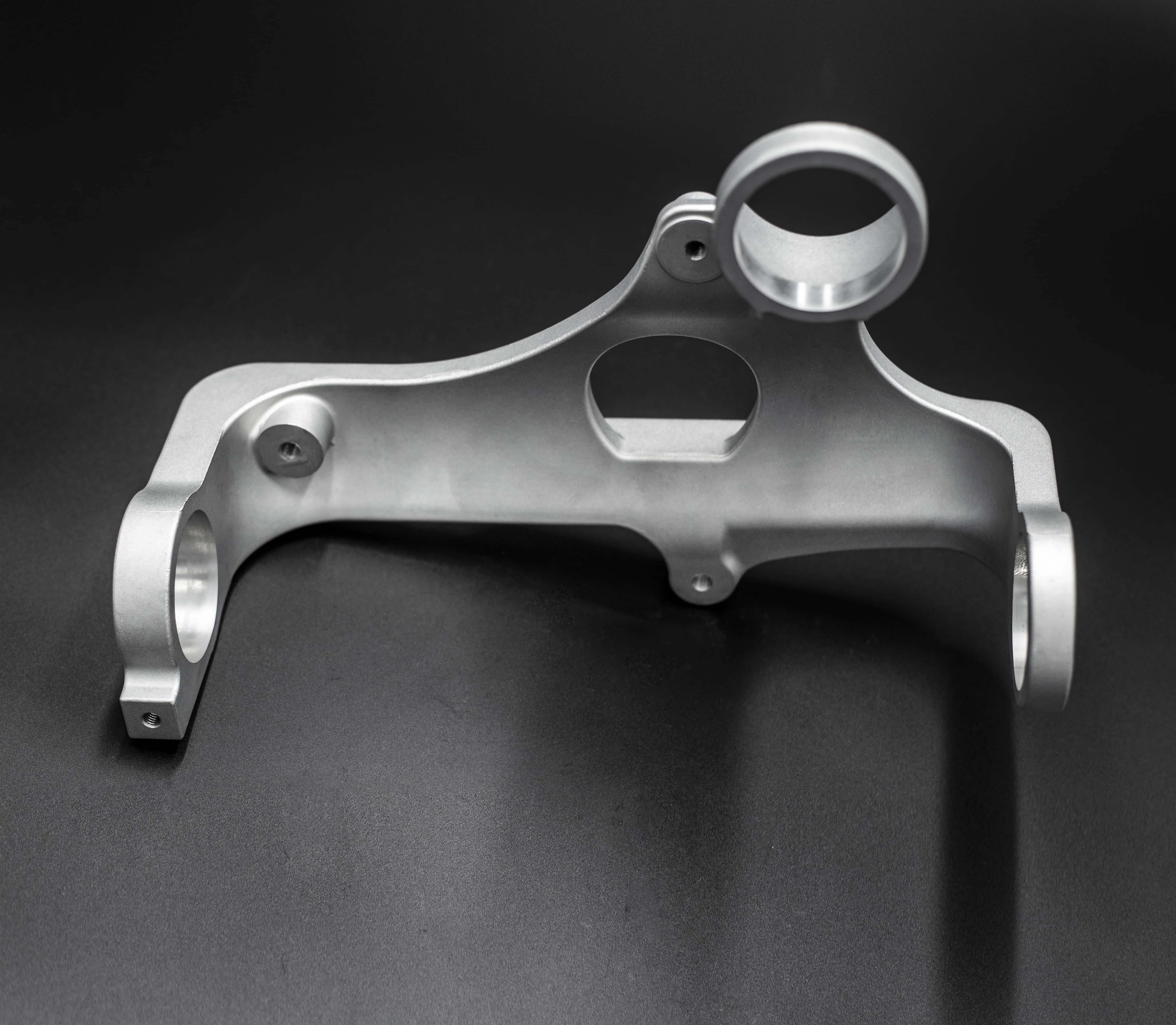 luck18xinli(�й���)-�ٷ���վ