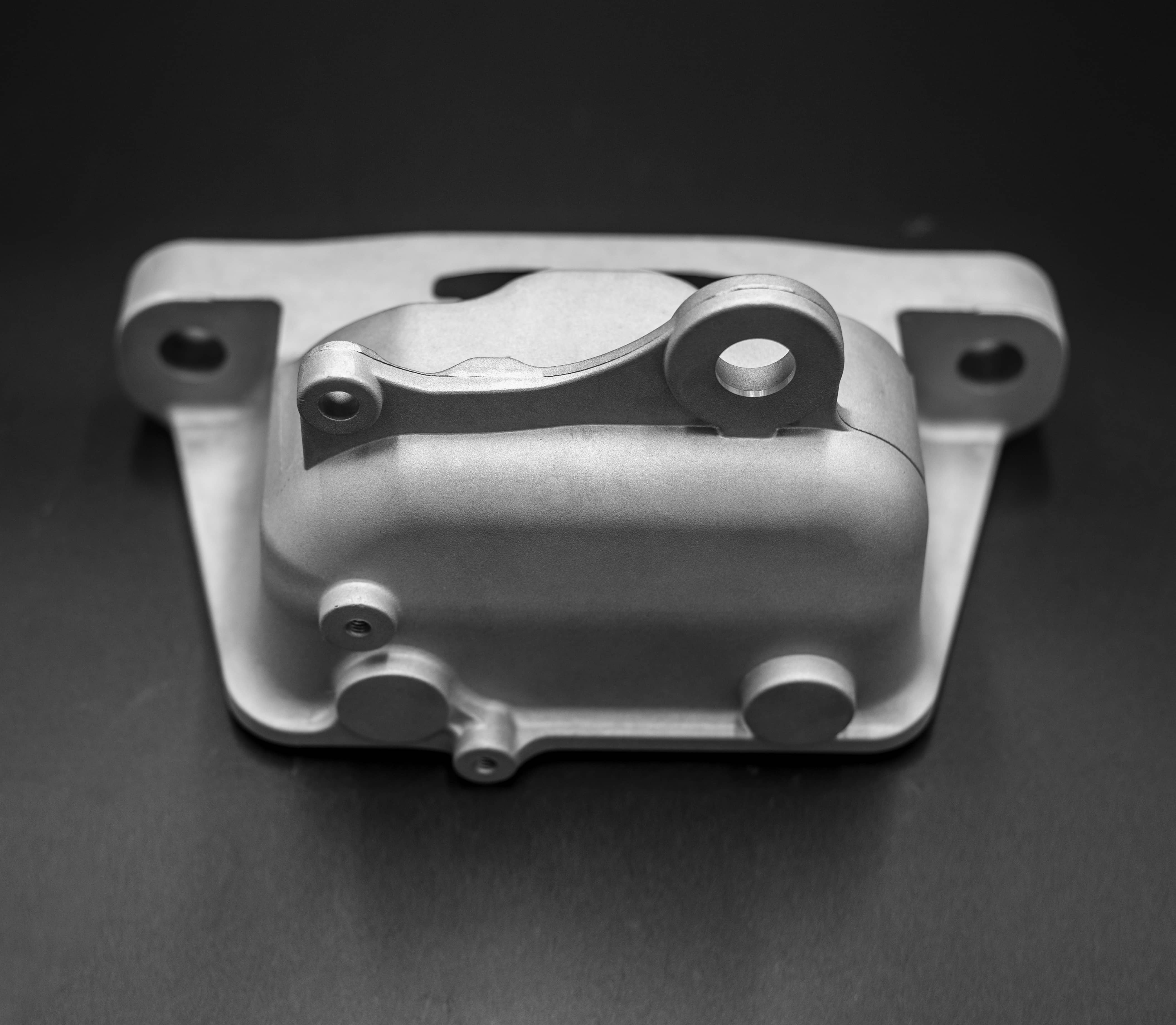 luck18xinli(�й���)-�ٷ���վ