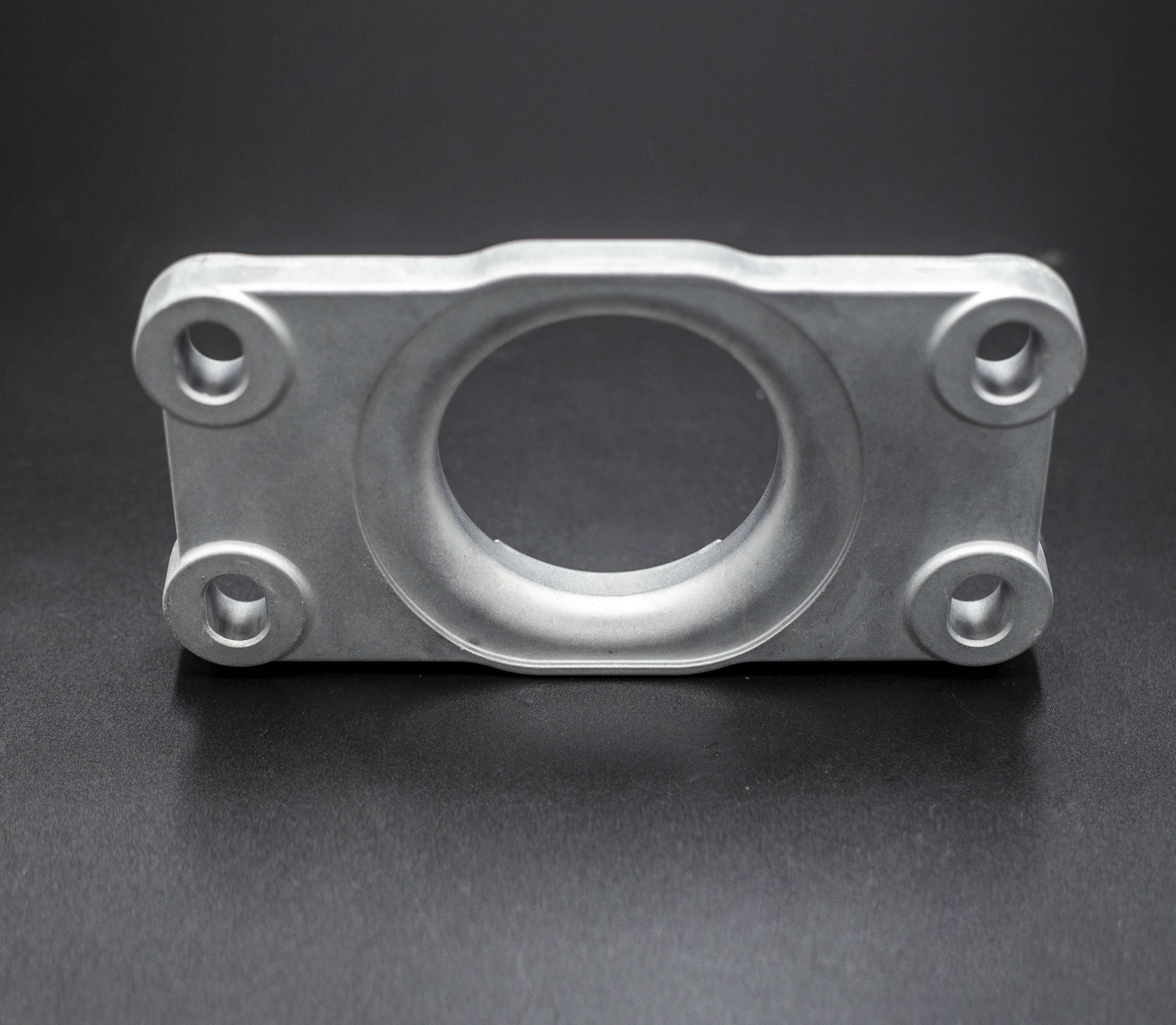 luck18xinli(�й���)-�ٷ���վ