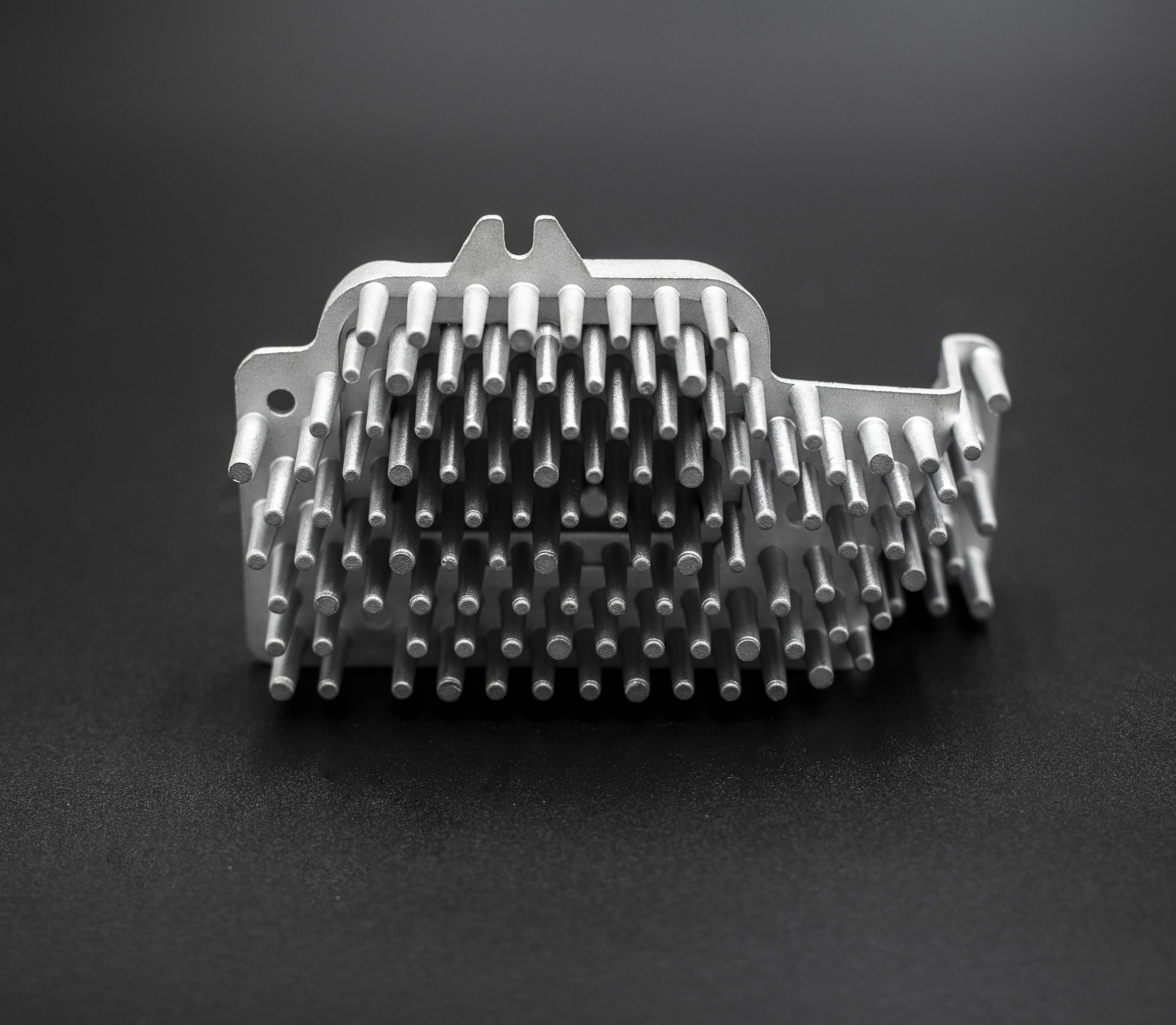 luck18xinli(�й���)-�ٷ���վ