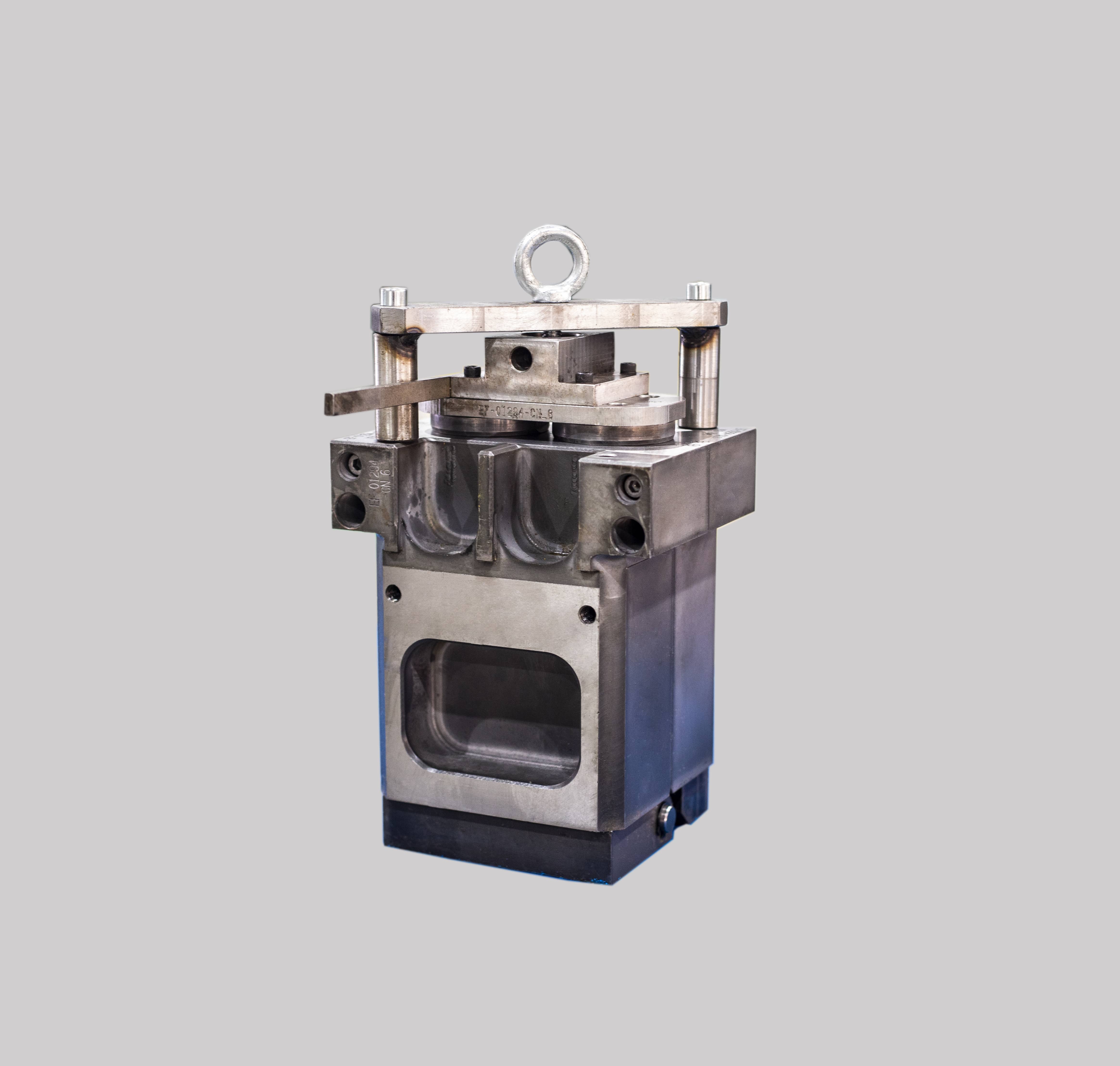 luck18xinli(�й���)-�ٷ���վ