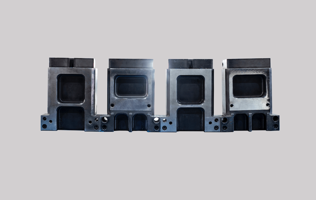 luck18xinli(�й���)-�ٷ���վ