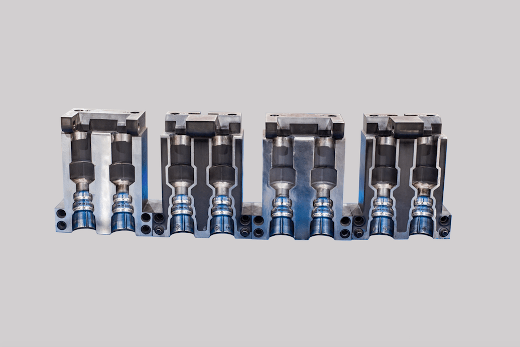 luck18xinli(�й���)-�ٷ���վ