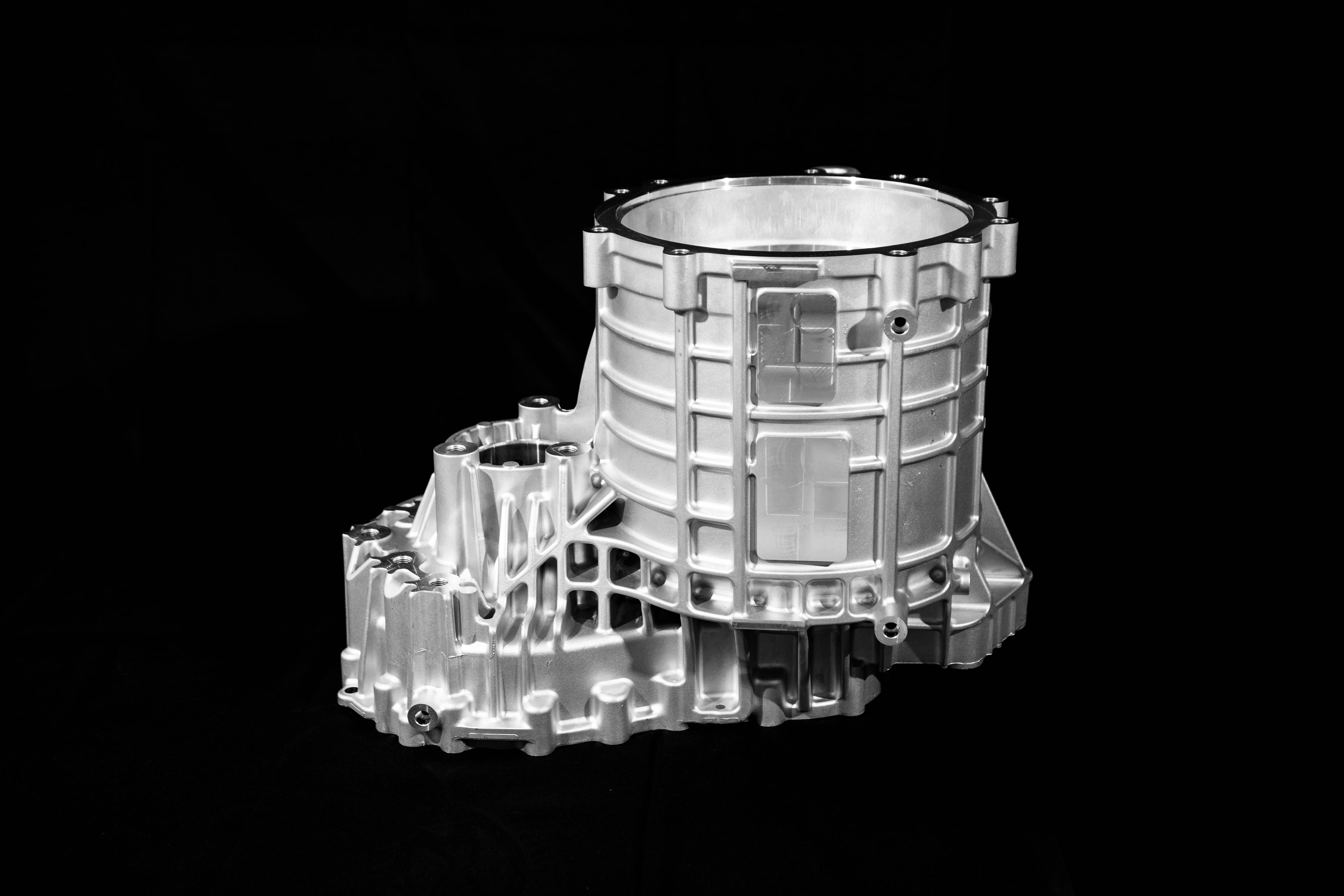 luck18xinli(�й���)-�ٷ���վ