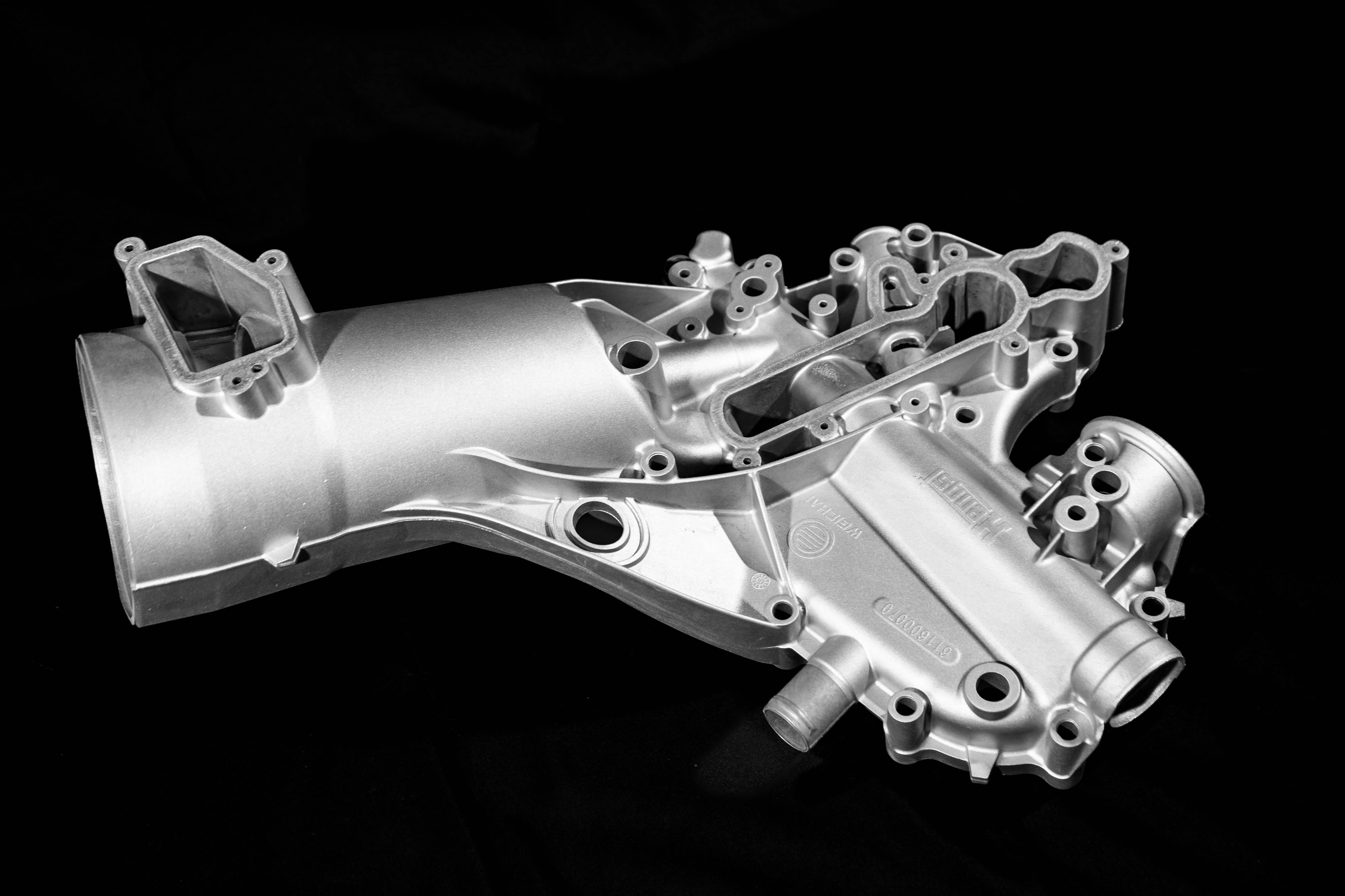 luck18xinli(�й���)-�ٷ���վ