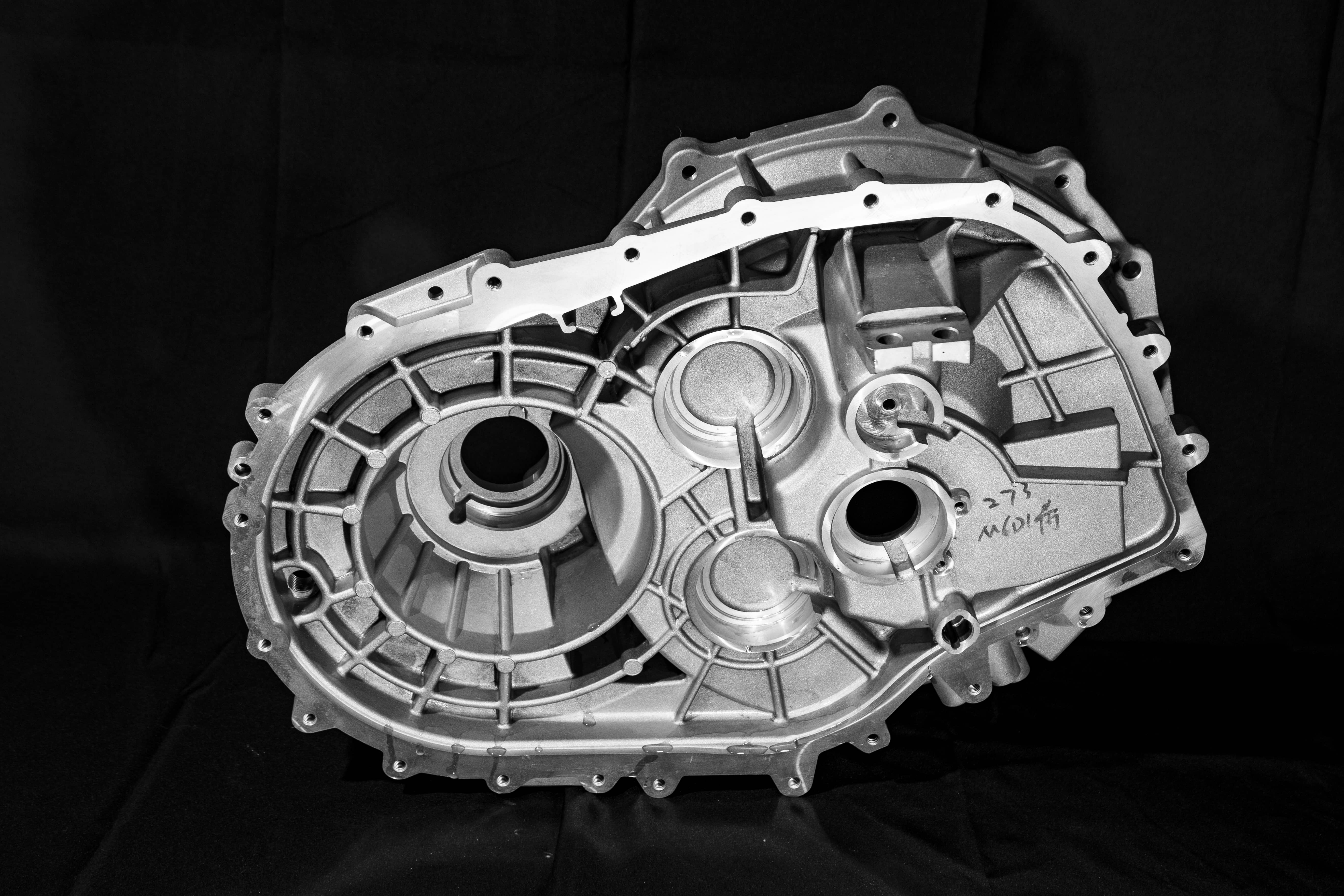 luck18xinli(�й���)-�ٷ���վ