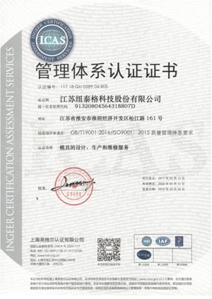 luck18xinli(й)-ٷվ