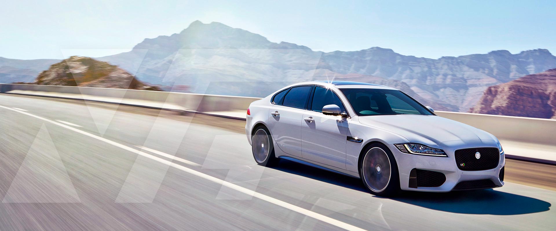 luck18xinli(й)-ٷվ